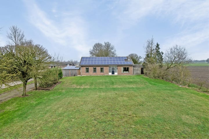 Foto 1 van Den Aard 2