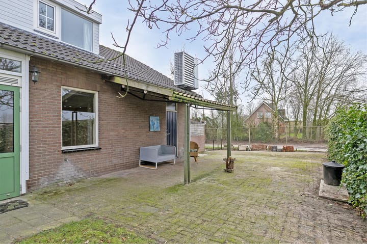 Foto 3 van Den Aard 2