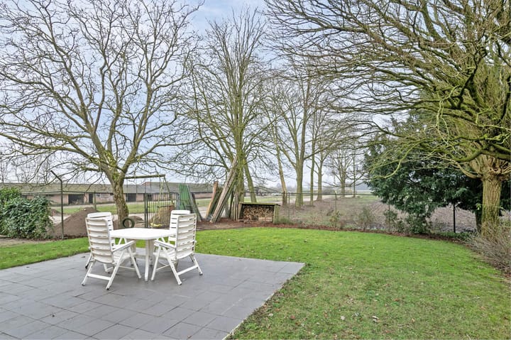 Foto 4 van Den Aard 2