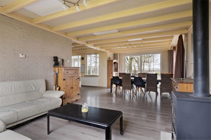 Foto 6 van Den Aard 2