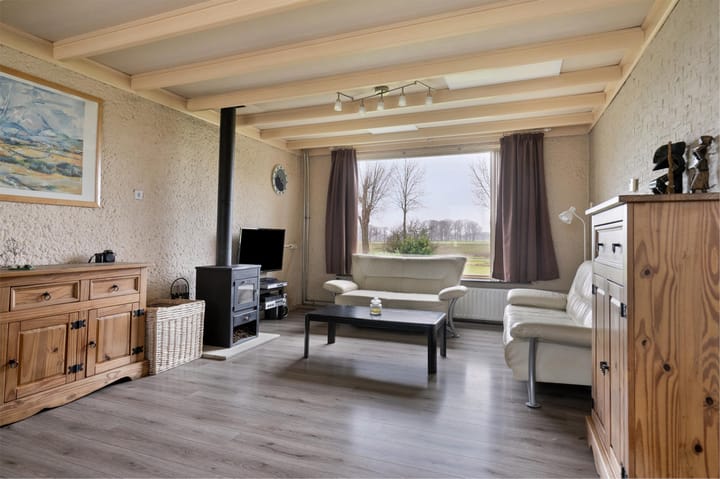 Foto 7 van Den Aard 2