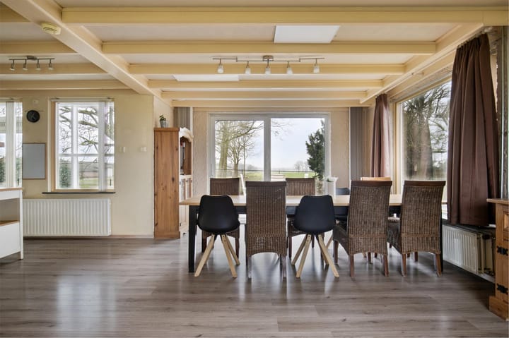 Foto 8 van Den Aard 2