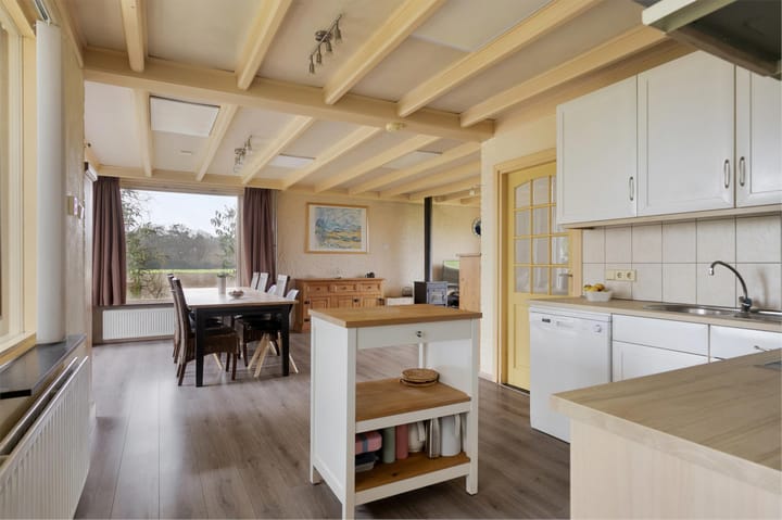 Foto 10 van Den Aard 2