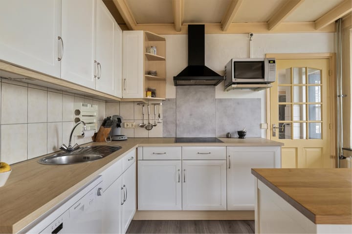 Foto 11 van Den Aard 2