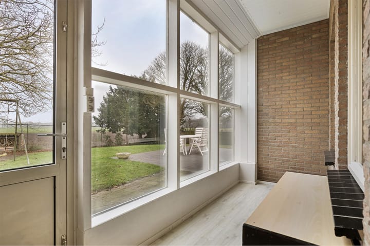 Foto 13 van Den Aard 2