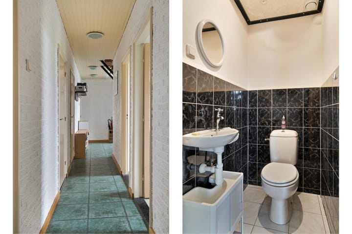 Foto 15 van Den Aard 2