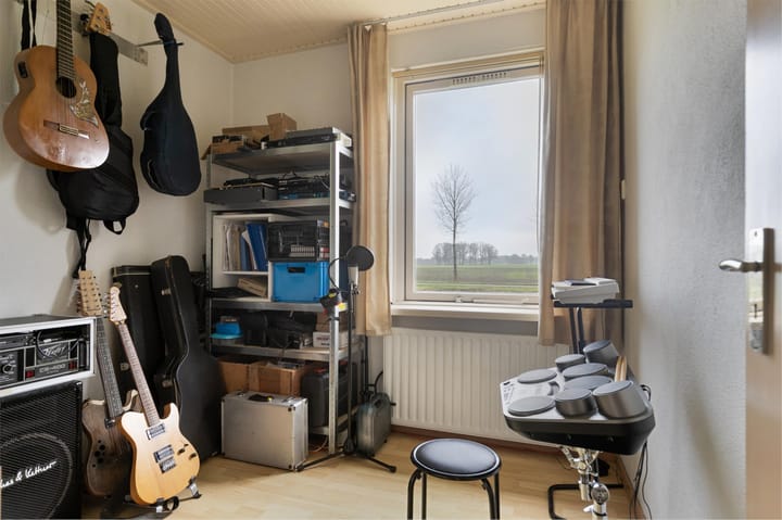 Foto 16 van Den Aard 2