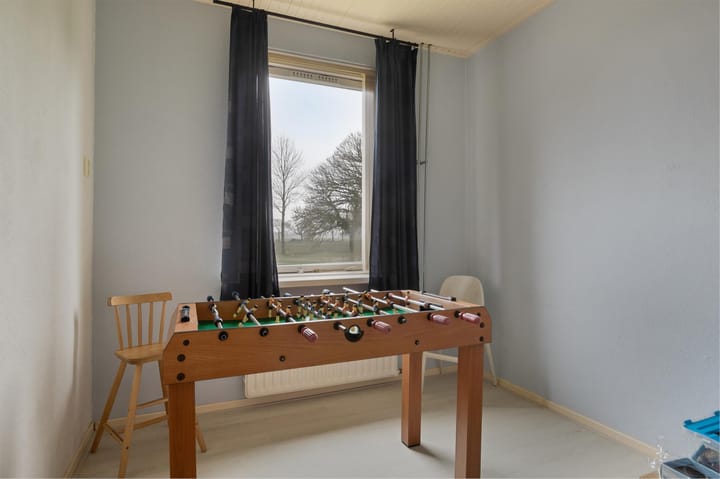 Foto 17 van Den Aard 2