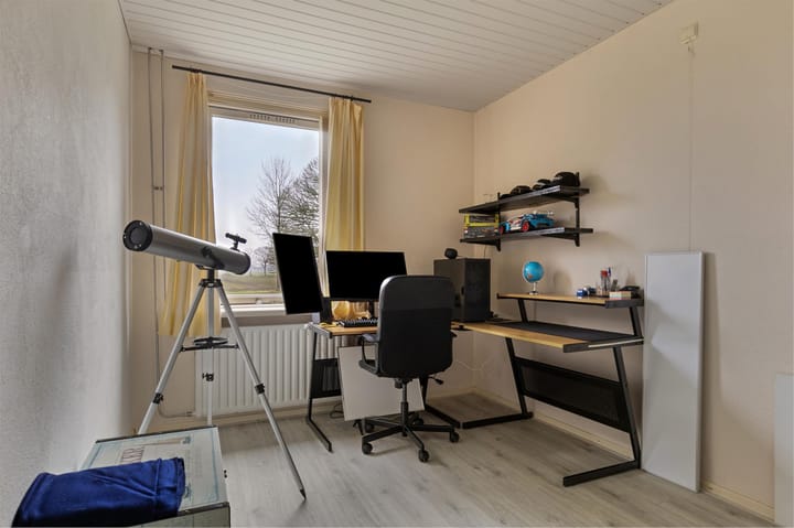 Foto 18 van Den Aard 2