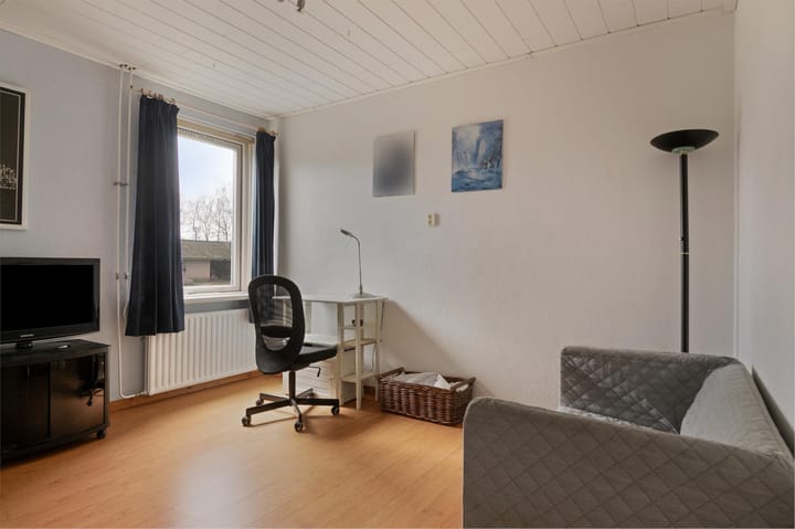 Foto 19 van Den Aard 2