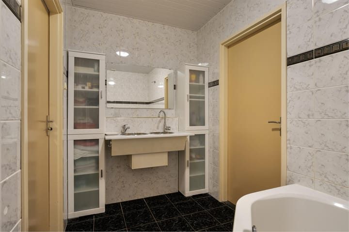 Foto 20 van Den Aard 2