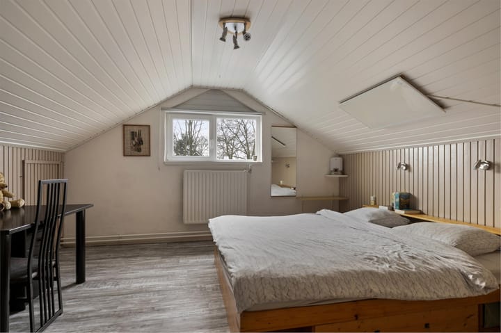 Foto 22 van Den Aard 2