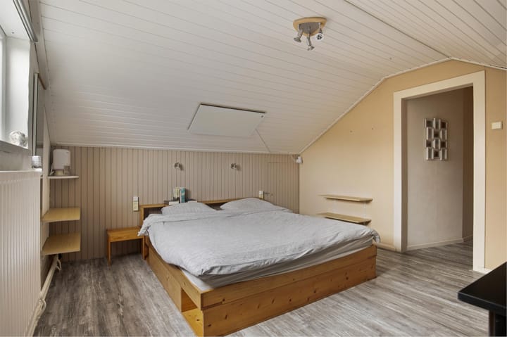 Foto 23 van Den Aard 2