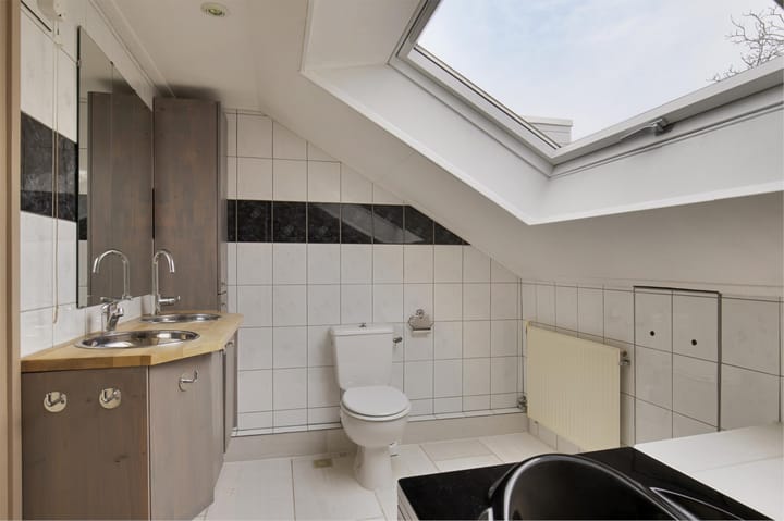 Foto 25 van Den Aard 2