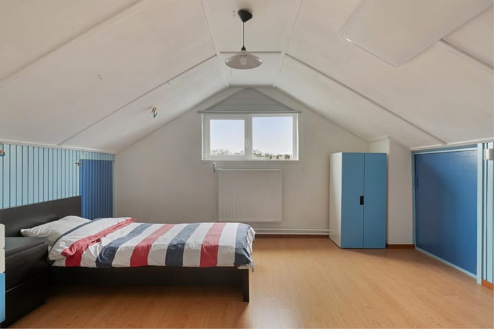 Foto 27 van Den Aard 2