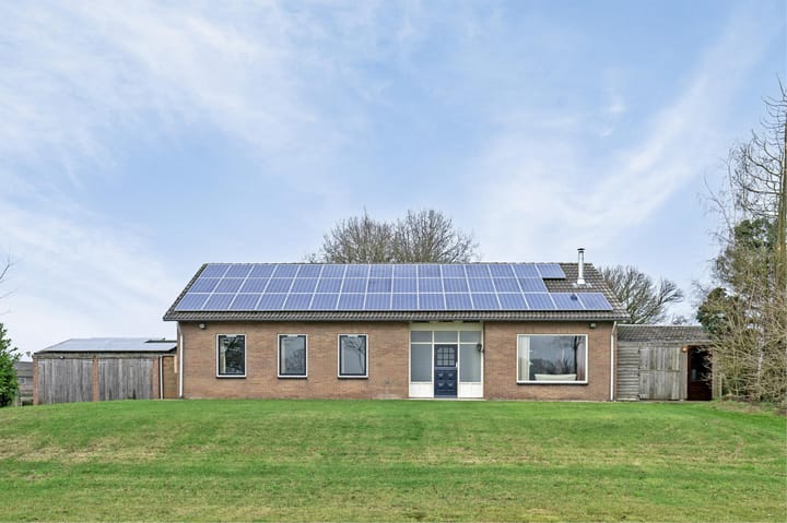 Foto 29 van Den Aard 2