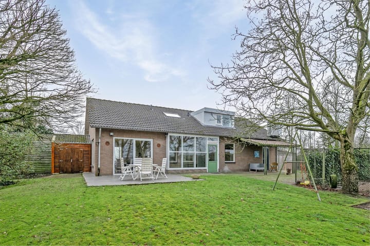 Foto 35 van Den Aard 2