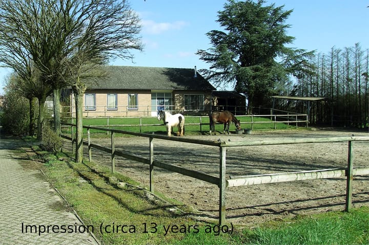 Foto 36 van Den Aard 2