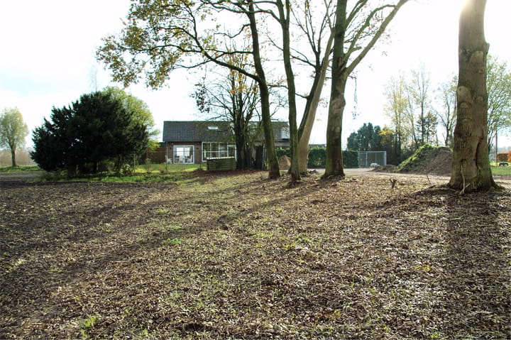 Foto 37 van Den Aard 2