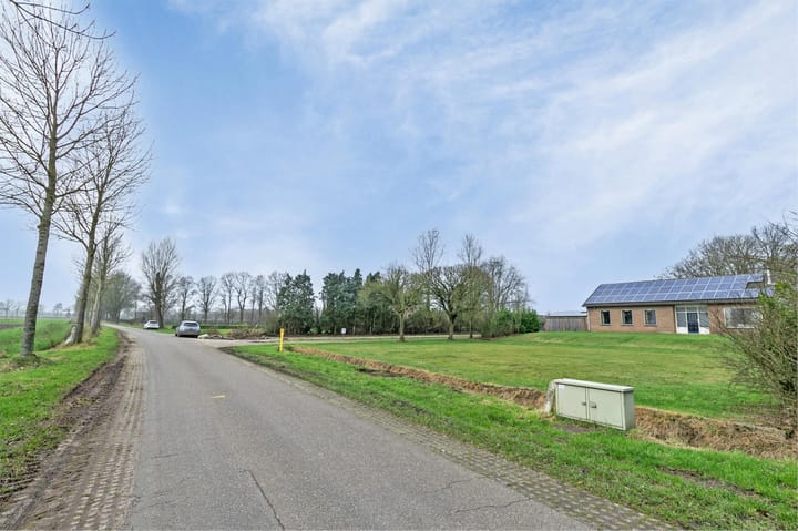 Foto 38 van Den Aard 2