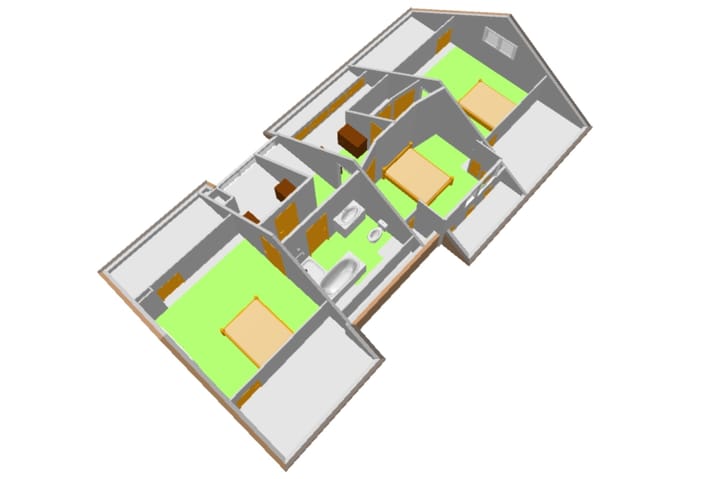 Foto 41 van Den Aard 2