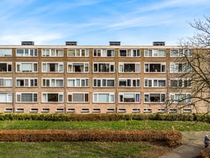 Korte Heul 103 tertiary image
