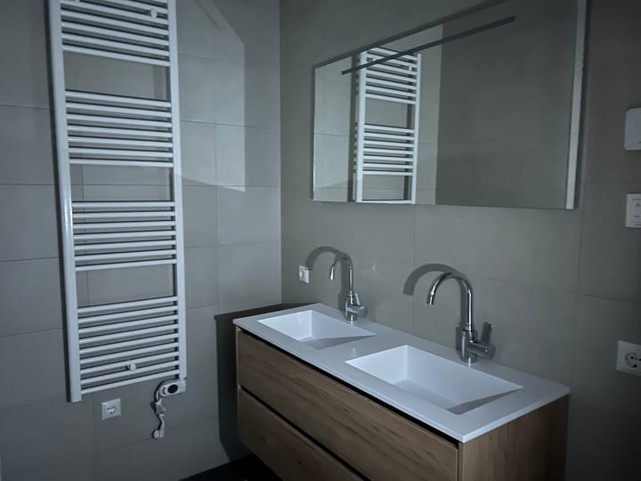 Photo 5 of Voorstraat 17-B