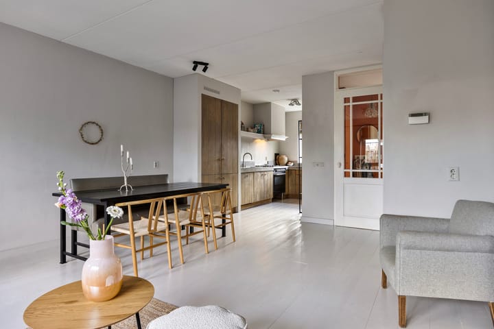 Foto 2 van De Hoeve 16