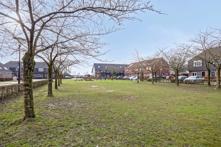 Foto 3 van De Hoeve 16