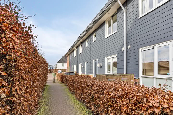 Foto 4 van De Hoeve 16