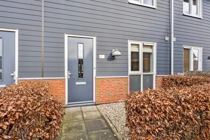 Foto 5 van De Hoeve 16