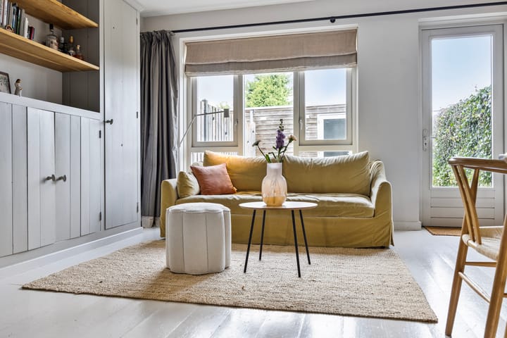 Photo 6 of De Hoeve 16