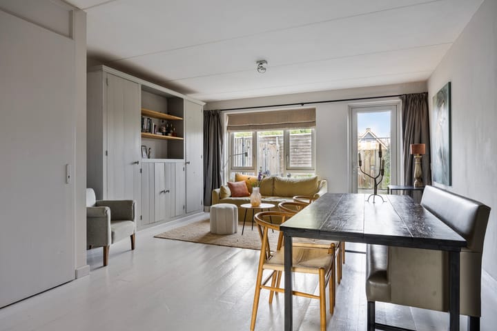 Photo 7 of De Hoeve 16