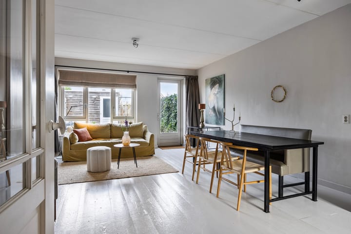 Photo 8 of De Hoeve 16