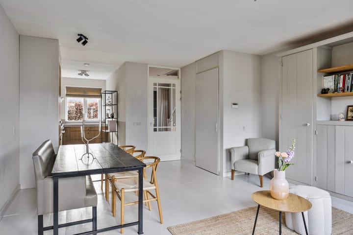 Photo 9 of De Hoeve 16