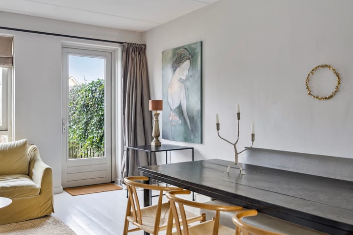 Photo 10 of De Hoeve 16