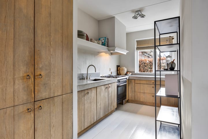 Photo 11 of De Hoeve 16