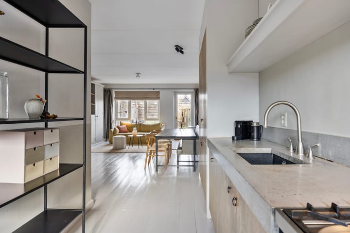 Photo 12 of De Hoeve 16