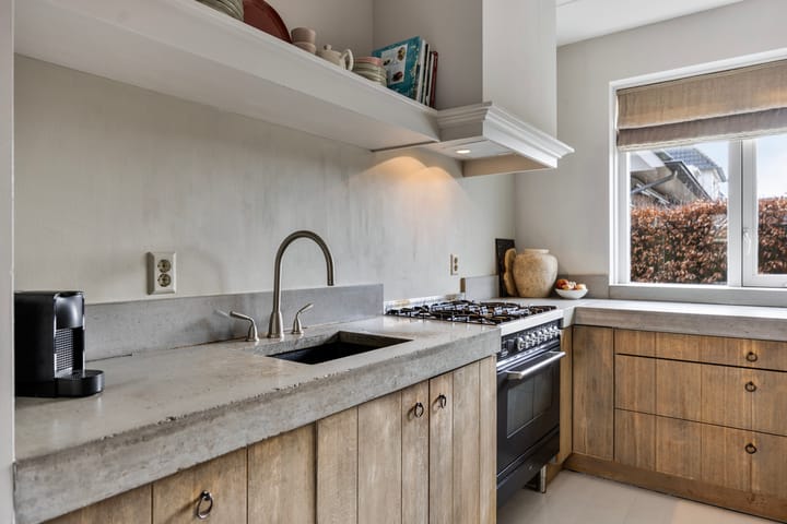 Photo 13 of De Hoeve 16