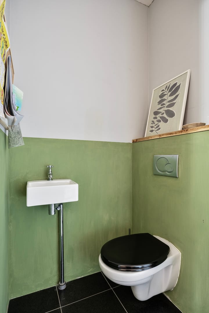 Photo 14 of De Hoeve 16