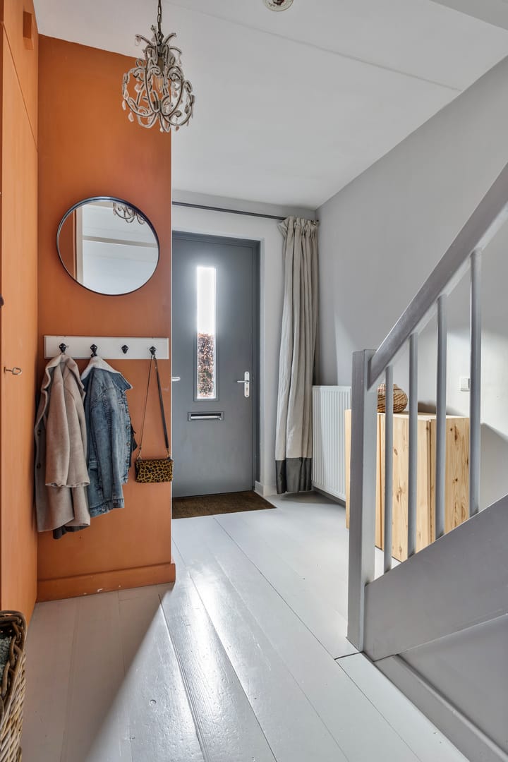 Photo 15 of De Hoeve 16