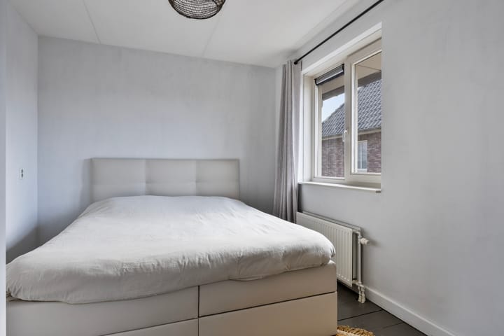 Photo 16 of De Hoeve 16