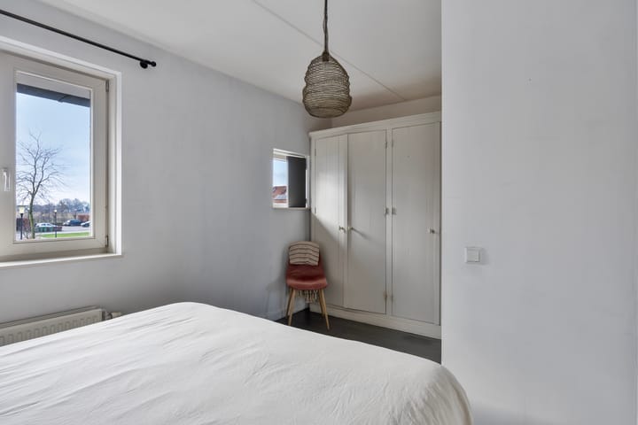 Photo 17 of De Hoeve 16