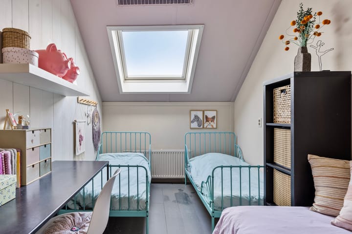 Photo 18 of De Hoeve 16