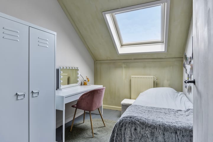 Photo 19 of De Hoeve 16