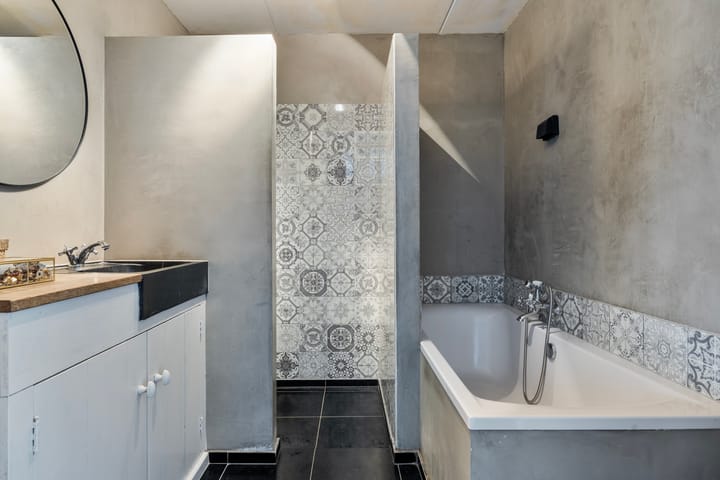 Photo 20 of De Hoeve 16