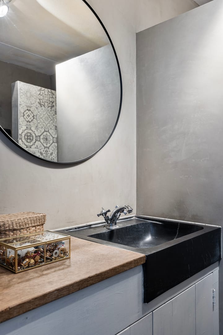 Photo 21 of De Hoeve 16