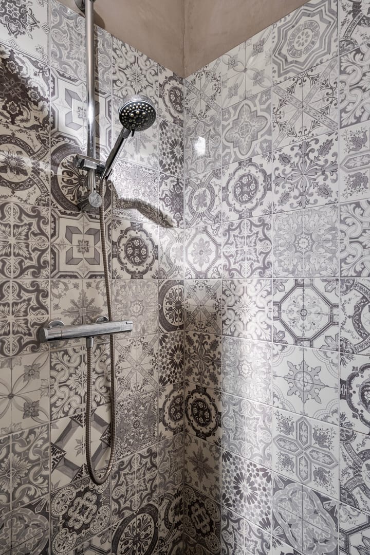 Photo 22 of De Hoeve 16