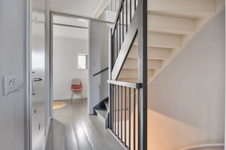 Photo 23 of De Hoeve 16