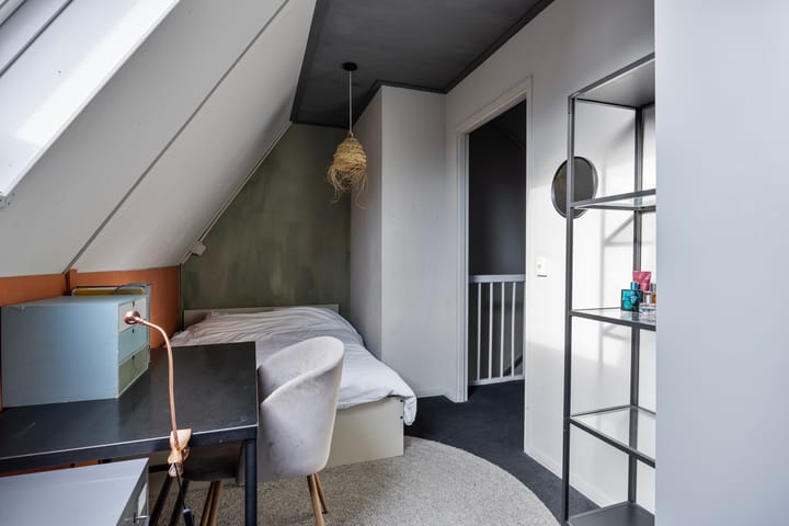 Photo 24 of De Hoeve 16